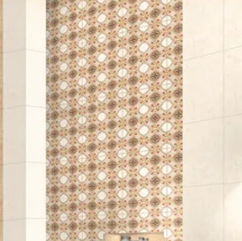 Agl Ceramic Bathroom Tile