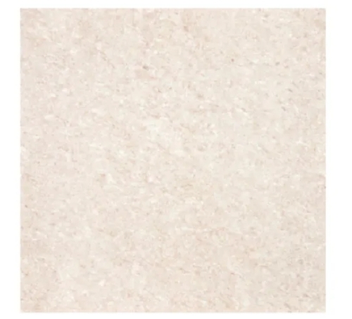 Agl Double Charge Vitrified Tile