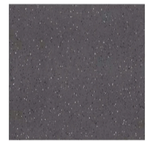 Agl Full Body Vitrified Tile