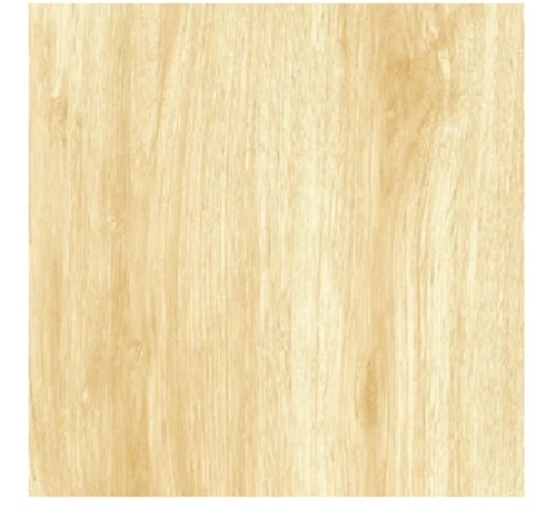 Agl Glazed Vitrified Gvt Tile