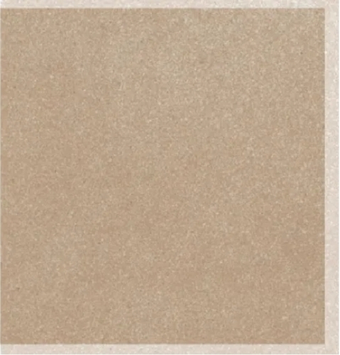Agl Grandura Vitrified Parking Tile