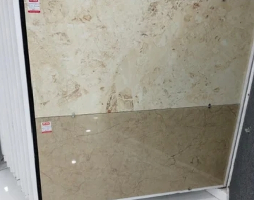 Agl Marble Ceramic Tile