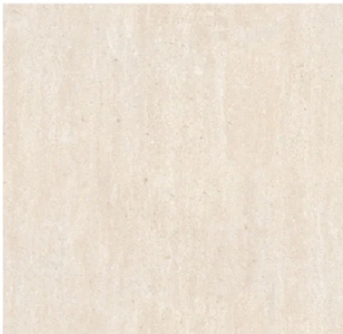 Agl Matt Ceramic Floor Tile