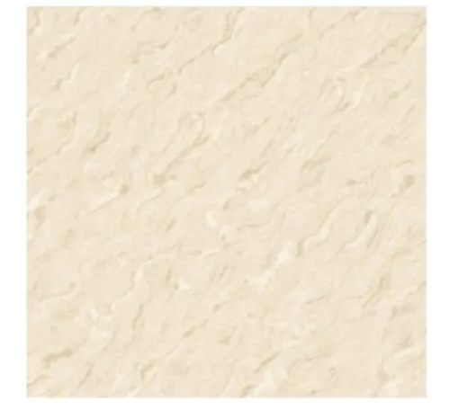 Agl Nano Polished Vitrified Tile