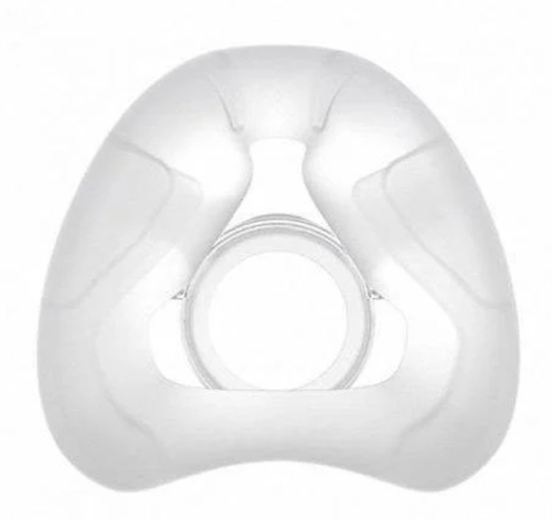 Airfit N20 Cushion L