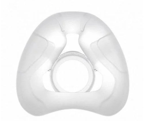 Airfit N20 Cushion M
