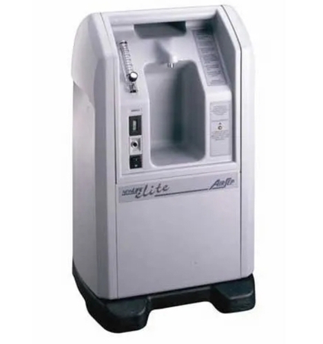 Airsep Oxygen Concentrator 5 Lpm