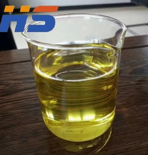 Alpha-Terpinene Cas 99-86-5 - Boiling Point: 173 ~ 175 A At 760 Mmhg