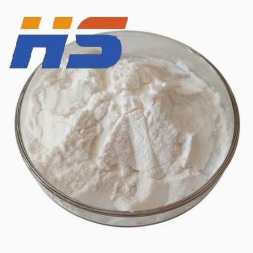 Ammonium Molybdate Tetrahydrate Cas12054-85-2 - Application: Industrial