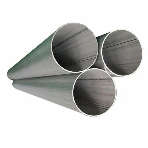 Apl Apollo Mild Steel Pipes