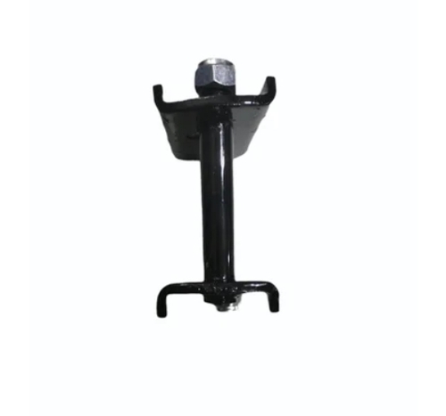 Ashok Leyland Bada Dost Shackle Assembly