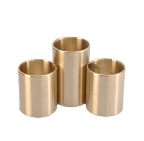 Bell Crank Bush