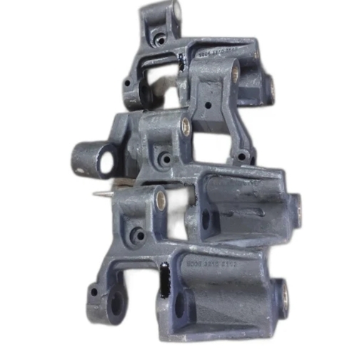 Bell Crank Lever Tata Prima