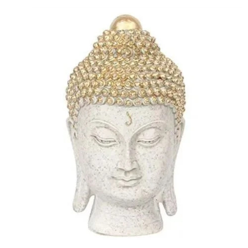 Buddha Idol