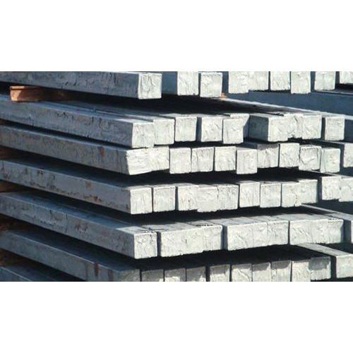 Carbon Steel Billets