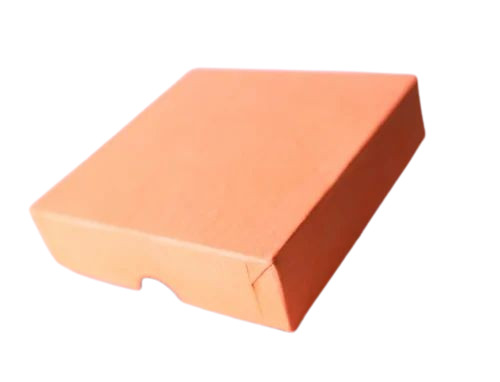 Cardboard Plain Gifting Box