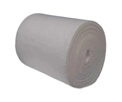 Ceramic Fiber Blanket