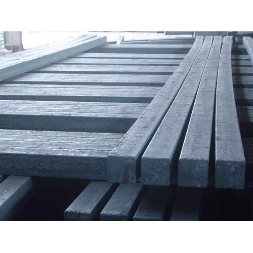 Class Ii 1026 Mild Steel Billets