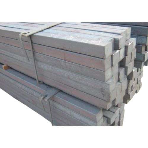 Class Iii 1035 Carbon Steel Billets