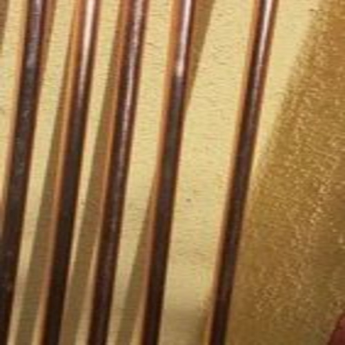 Copper Earthing Electrode