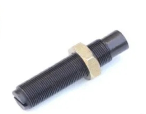 Crown Adj. Bolt Long