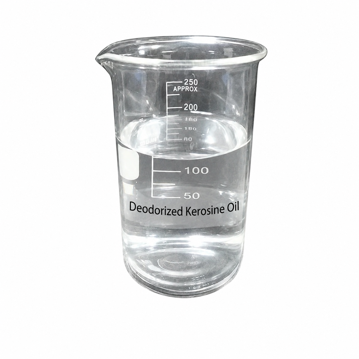 Deodorized Kerosine Oil