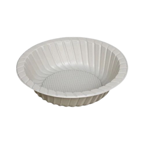 Disposable Big Bowl