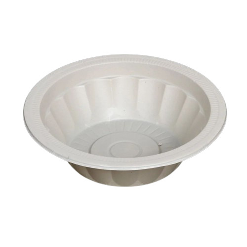 Disposable Bowls