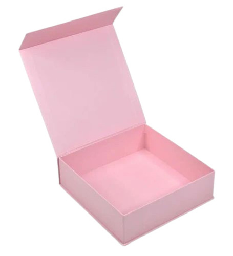 Fancy Gift Boxes