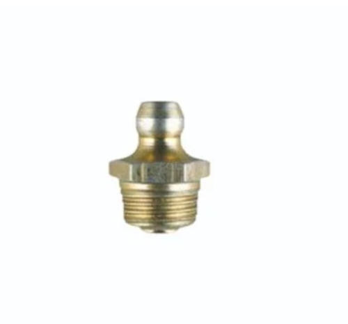 Grease Nipple Bell Crank Pin