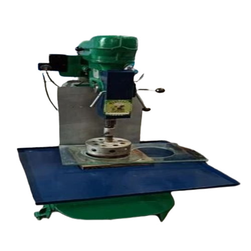 Hand Drill Machine