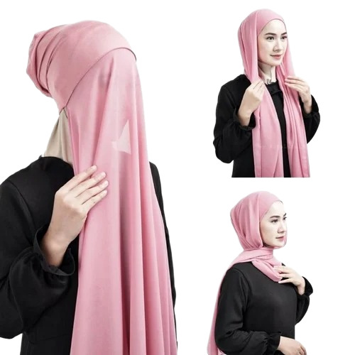 Hijab