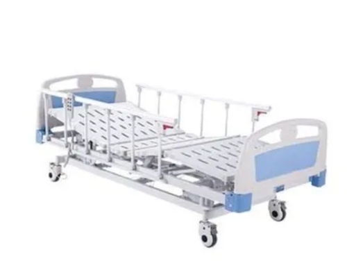 Icu Bed For Rent