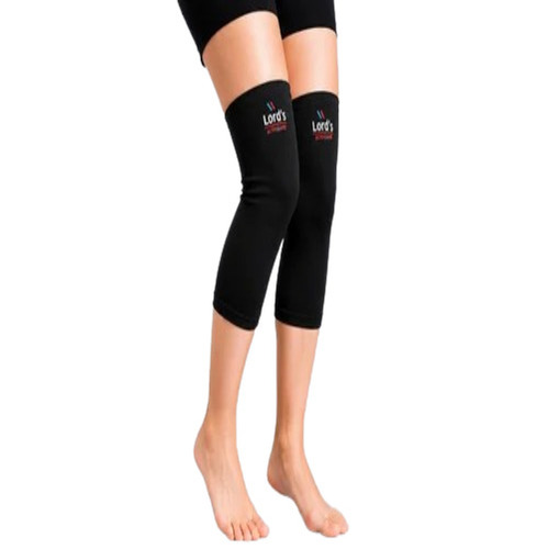 Knee Cap