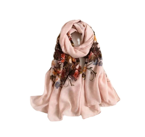 Ladies Stole