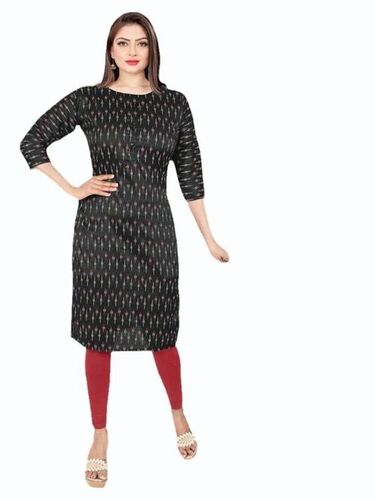 Ladies Stylist Kurti