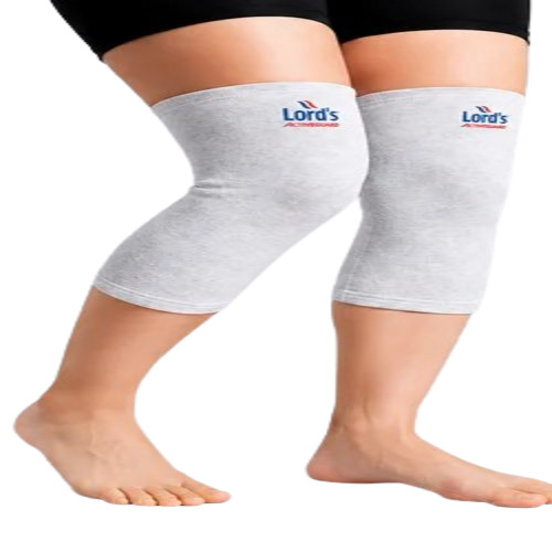 M Knee Cap