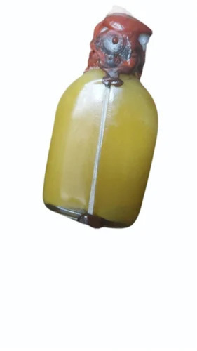 Mahua Oil -Bulk