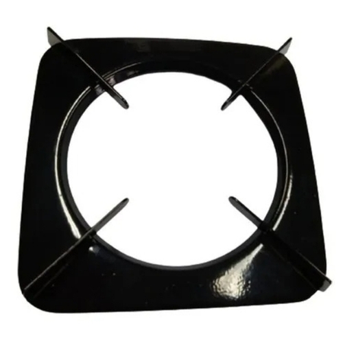 Mild Steel Pan Support