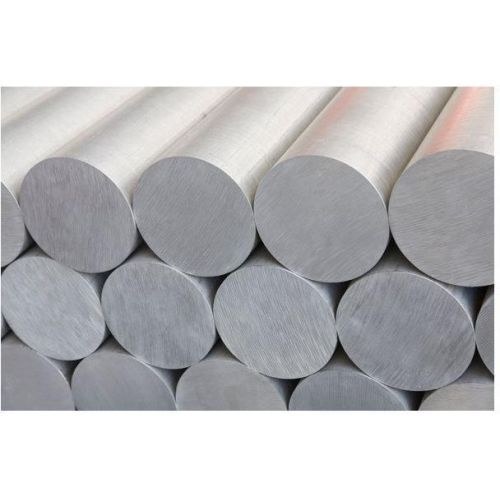Nickel Chromium Molybdenum Steel Billet