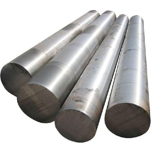 Nickel Chromium Molybdenum Steel Billets
