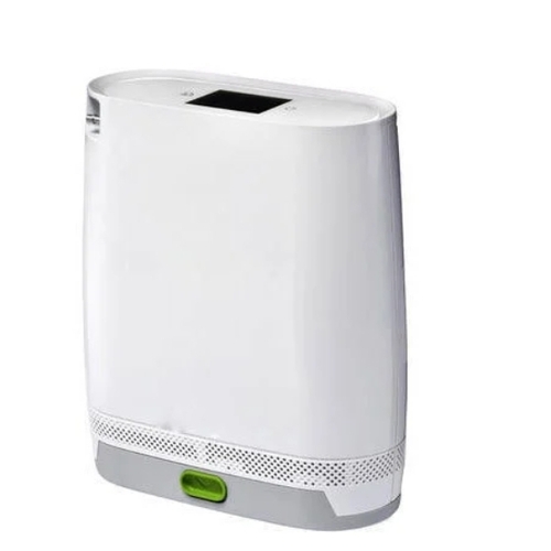 Philips Simply Go Mini Oxygen Concentrator