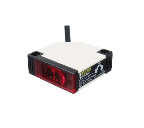 Photoelectric Sensor