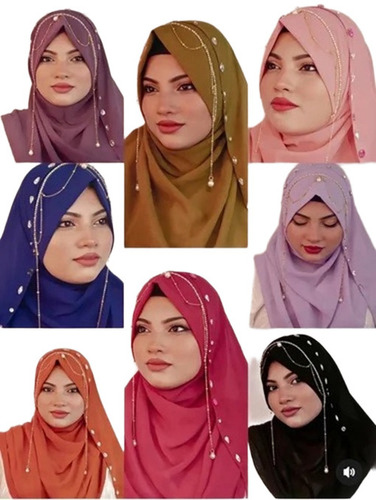 Hijab