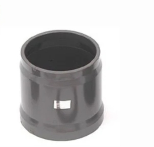 Rear Axle Distance Piece Tata- 2515-Ex