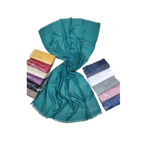 Religious Hijab