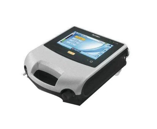 Resmed Astral 150 Non-Invasive Ventilators - Color: White