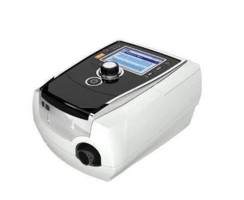 Resmed Stellar 100 Non- Invasive Ventilator