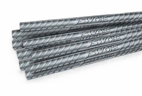 Rust Proof Jsw One Tmt Bars
