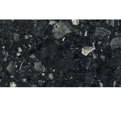 Spartex Glossy Tiles